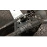 MOTORINO TERGIPARABREZZA 022 PEUGEOT 206 PLUS (02/09-) HFV 6405N5