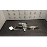 MECCANISMO TERGIPARABREZZA CON MOTORINO 023 PEUGEOT PARTNER VAN (B9) (04/08-) 9HX 6405LK
