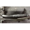 MECCANISMO TERGIPARABREZZA CON MOTORINO 023 PEUGEOT PARTNER VAN (B9) (04/08-) 9HX 6405LK