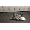 MOTORINO TERGIPARABREZZA DIVERGENTE DX. 024 CITROEN C4 PICASSO (09/06-)  6405PH