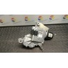 MOTORINO TERGIPARABREZZA DIVERGENTE DX. 024 CITROEN C4 PICASSO (09/06-)  6405PH