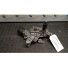 MOTORINO TERGIPARABREZZA DIVERGENTE SX. 025 CITROEN C4 PICASSO (09/06-)  6405PG
