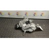 MOTORINO TERGIPARABREZZA DIVERGENTE SX. 025 CITROEN C4 PICASSO (09/06-)  6405PG