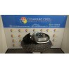 RETROVISORE EST. REGOLAZ. ELETTR. TERMICO RIPIEGHEVOLE DX. 030 VOLKSWAGEN PASSAT (3B) (10/00-03/06) AVF 3B1857508G01C
