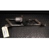 MECCANISMO TERGIPARABREZZA CON MOTORINO 001 FIAT PANDA VAN (33) (06/12-09/18) 199A9000 52024852