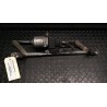 MECCANISMO TERGIPARABREZZA CON MOTORINO 001 FIAT PANDA VAN (33) (06/12-09/18) 199A9000 52024852