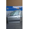 PORTA ANT. SX. 020 KIA PICANTO 1A SERIE (02/08-) G4HE-I 7600307010