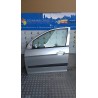 PORTA ANT. SX. 020 KIA PICANTO 1A SERIE (02/08-) G4HE-I 7600307010