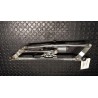 MECCANISMO TERGIPARABREZZA CON MOTORINO 001 FIAT PANDA VAN (33) (06/12-09/18) 199A9000 52024852