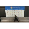 BRACCIO OSCILLANTE SOSP. ANT. DX. 002 RENAULT TWINGO 2A SERIE (06/07-02/12) D4FJ7 8200942392