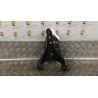 BRACCIO OSCILLANTE SOSP. ANT. DX. 002 RENAULT TWINGO 2A SERIE (06/07-02/12) D4FJ7 8200942392