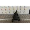 BRACCIO OSCILLANTE SOSP. ANT. DX. 002 RENAULT TWINGO 2A SERIE (06/07-02/12) D4FJ7 8200942392