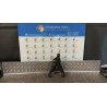 BRACCIO OSCILLANTE SOSP. ANT. SX. 003 RENAULT TWINGO 2A SERIE (06/07-02/12) D4FJ7 8200942396