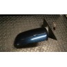 RETROVISORE EST. REGOLAZ. ELETTR. RIPIEGHEVOLE SX. 051 AUDI A3 (8P) (04/03-06/10) CAX 8P1858531DC01C