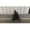 BRACCIO OSCILLANTE SOSP. ANT. SX. 003 RENAULT TWINGO 2A SERIE (06/07-02/12) D4FJ7 8200942396