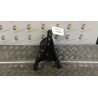 BRACCIO OSCILLANTE SOSP. ANT. SX. 004 RENAULT TWINGO 2A SERIE (06/07-02/12) D4FJ7 8200942396