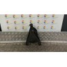 BRACCIO OSCILLANTE SOSP. ANT. SX. 004 RENAULT TWINGO 2A SERIE (06/07-02/12) D4FJ7 8200942396