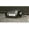 RETROVISORE EST. REGOLAZ. ELETTR. RIPIEGHEVOLE SX. 051 AUDI A3 (8P) (04/03-06/10) CAX 8P1858531DC01C