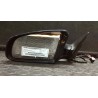 RETROVISORE EST. REGOLAZ. ELETTR. RIPIEGHEVOLE SX. 051 AUDI A3 (8P) (04/03-06/10) CAX 8P1858531DC01C