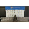 BRACCIO OSCILLANTE SOSP. ANT. SX. 009 RENAULT TWINGO 2A SERIE (06/07-02/12) D4FJ7 8200942396
