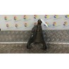 BRACCIO OSCILLANTE SOSP. ANT. SX. 009 RENAULT TWINGO 2A SERIE (06/07-02/12) D4FJ7 8200942396