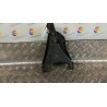 BRACCIO OSCILLANTE SOSP. ANT. SX. 009 RENAULT TWINGO 2A SERIE (06/07-02/12) D4FJ7 8200942396