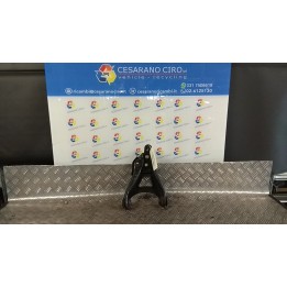 BRACCIO OSCILLANTE ANT. SOSP. ANT. SX 014 RENAULT KANGOO (04/03-03/09) D4FB7 NB5491019045006SX
