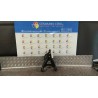 BRACCIO OSCILLANTE ANT. SOSP. ANT. SX 014 RENAULT KANGOO (04/03-03/09) D4FB7 NB5491019045006SX