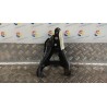 BRACCIO OSCILLANTE ANT. SOSP. ANT. SX 014 RENAULT KANGOO (04/03-03/09) D4FB7 NB5491019045006SX
