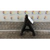 BRACCIO OSCILLANTE ANT. SOSP. ANT. DX 015 RENAULT KANGOO (04/03-03/09) D4FB7 NB5491019045006DX
