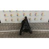 BRACCIO OSCILLANTE ANT. SOSP. ANT. DX 015 RENAULT KANGOO (04/03-03/09) D4FB7 NB5491019045006DX