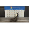 BRACCIO OSCILLANTE SOSP. ANT. SX. 016 RENAULT SCENIC 3A SERIE (04/09-10/13) H4JA7 545016101R