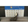 BRACCIO OSCILLANTE SOSP. ANT. SX. 016 RENAULT SCENIC 3A SERIE (04/09-10/13) H4JA7 545016101R