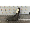 BRACCIO OSCILLANTE SOSP. ANT. SX. 016 RENAULT SCENIC 3A SERIE (04/09-10/13) H4JA7 545016101R