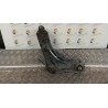 BRACCIO OSCILLANTE SOSP. ANT. SX. 016 RENAULT SCENIC 3A SERIE (04/09-10/13) H4JA7 545016101R