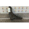 BRACCIO OSCILLANTE ANT. SOSP. ANT. DX 017 RENAULT LAGUNA 2A SERIE (03/05-09/07) K4M57 NB5491019059005DX