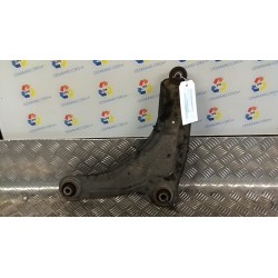 BRACCIO OSCILLANTE SOSP. ANT. SX. 018 RENAULT ESPACE 3A SERIE (03/06-) M9RC7 8200602616