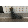 BRACCIO OSCILLANTE SOSP. ANT. SX. 018 RENAULT ESPACE 3A SERIE (03/06-) M9RC7 8200602616