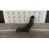 BRACCIO OSCILLANTE SOSP. ANT. DX. 019 RENAULT CAPTUR (04/13-) H4BB4 545045743R