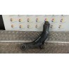 BRACCIO OSCILLANTE SOSP. ANT. DX. 021 RENAULT MEGANE C+C 2A SERIE (02/06-) K4MD8 200298455