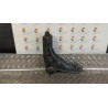 BRACCIO OSCILLANTE ANT. SOSP. ANT. SX 022 RENAULT LAGUNA 2A SERIE (03/05-09/07) K4M57 NB5491019059005SX