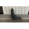 BRACCIO OSCILLANTE ANT. SOSP. ANT. SX 022 RENAULT LAGUNA 2A SERIE (03/05-09/07) K4M57 NB5491019059005SX