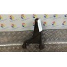 BRACCIO OSCILLANTE ANT. SOSP. ANT. SX 024 RENAULT KANGOO (04/03-03/09) K9KA7 NB5491019045009SX