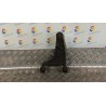 BRACCIO OSCILLANTE ANT. SOSP. ANT. DX 025 RENAULT KANGOO (04/03-03/09) K9KA7 NB5491019045009DX