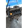 MOTORE COMPL. 026 ALFA ROMEO 147 (W8) (08/00-01/06) 937A2000 71738904