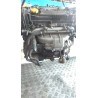 MOTORE COMPL. 026 ALFA ROMEO 147 (W8) (08/00-01/06) 937A2000 71738904