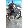 MOTORE COMPL. 026 ALFA ROMEO 147 (W8) (08/00-01/06) 937A2000 71738904