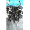 MOTORE COMPL. 026 ALFA ROMEO 147 (W8) (08/00-01/06) 937A2000 71738904