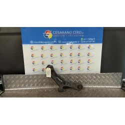 BRACCIO OSCILLANTE SOSP. ANT. DX. 031 SUZUKI SWIFT (04/05-02/11) M13A 4520172K01000