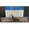 BRACCIO OSCILLANTE SOSP. ANT. DX. 031 SUZUKI SWIFT (04/05-02/11) M13A 4520172K01000